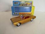 Matchbox Mercury Cougar K-21, Ophalen of Verzenden, Nieuw, Auto, Matchbox