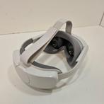 Pico 4 128GB VR Bril in Nette Staat, Spelcomputers en Games, 3com, Zo goed als nieuw, Support@3com.com, 1501 Page Mill Road
Palo Alto, CA 94304
United States