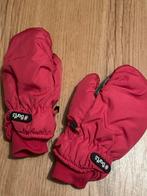 Barts Wanten Maat 6-8 jaar, Kinderen en Baby's, Ophalen of Verzenden, Zo goed als nieuw, Meisje, Wanten