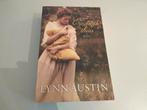 Lynn Austin - Eindelijk thuis, Ophalen of Verzenden, Zo goed als nieuw, Lynn Austin, Amerika