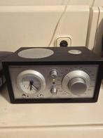 Tivoli audio model three, Audio, Tv en Foto, Ophalen of Verzenden, Gebruikt, Radio