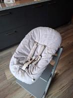 Stokke Tripp Trapp Newborn Set, Kinderen en Baby's, Kinderstoelen, Ophalen, Overige typen