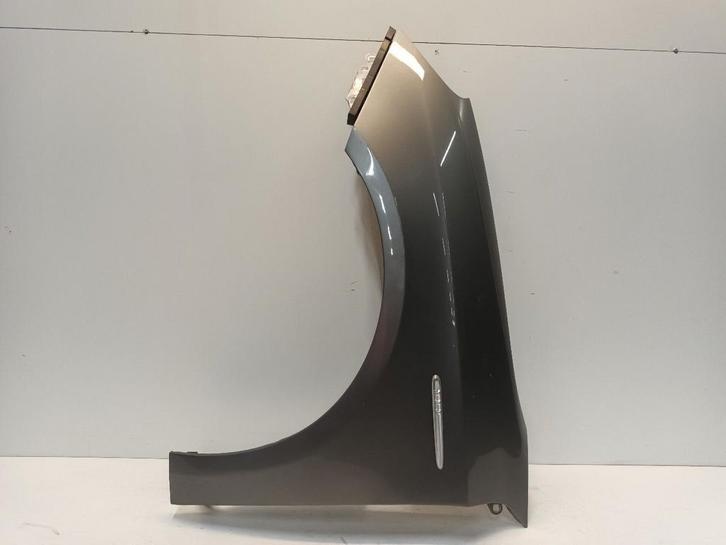 Voorscherm links Alfa Romeo Giulietta, Auto-onderdelen, Carrosserie en Plaatwerk, Spatbord, Alfa Romeo, Gebruikt, Herkomst onderdeel bekend