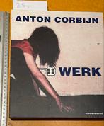 Fotoboeken - Diverse Fotografen, Boeken, Ophalen of Verzenden, Zo goed als nieuw, Fotografie algemeen