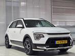 Kia Niro 1.6 GDi Hybrid DynamicLine ,Eerste eigenaar NL auto, 1374 kg, Euro 6, Origineel Nederlands, Bedrijf