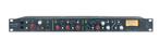 Rupert Neve Designs Shelford Channel, Ophalen, Zo goed als nieuw, Compressor