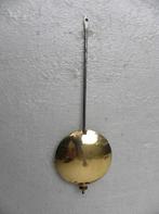 Slinger nieuwe serie 134, Antiek en Kunst, Ophalen of Verzenden
