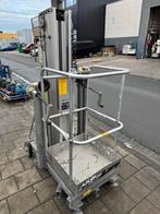 Alp Hoogwerker PHC 940 - Gebruikt, Ophalen