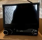 Autoradio 1-din, Auto diversen, Ophalen of Verzenden, Nieuw