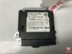 mercedes a b cla gla airbag module a1179005800