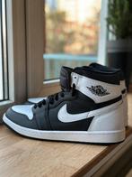 Nike Air Jordan 1 High OG - NIEUW - maat 45, Kleding | Heren, Schoenen, Overige kleuren, Nike, Nieuw, Ophalen of Verzenden