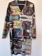 LIZZY & COCO Tweezijdig Draagbaar Vest Maat XL, Overige kleuren, Maat 46/48 (XL) of groter, Ophalen of Verzenden, Lizzy & Coco