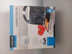Sandwich toaster nieuw, Ophalen of Verzenden, Nieuw