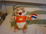 Hamster knuffel, Ophalen of Verzenden, Nieuw, Overige typen