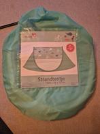 Prénatal Strandtentje - Nieuwstaat, Ophalen of Verzenden, Zo goed als nieuw
