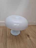 Tafellamp mushroom lamp design met standen, Huis en Inrichting, Lampen | Tafellampen, Ophalen of Verzenden, Zo goed als nieuw