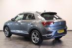 Volkswagen T-Roc 2.0 TSI 4Motion Sport Full-led Navigatie Ad, Automaat, 15 km/l, Gebruikt, 1984 cc
