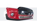 Bumper  Mini Cooper F55 F56 14- Voorbumper MZ1167, Auto-onderdelen, Gebruikt, Voor, 6 maanden garantie, Ophalen of Verzenden