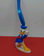 Disney Donald Duck kerst ornament kerstboom hanger, Verzamelen, Disney, Donald Duck, Ophalen of Verzenden