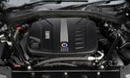 BMW Alpina N57B - BI-TURBO motor-origineel-compleet-werkend, Auto-onderdelen, Ophalen, Gebruikt, BMW