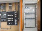 Elektricien - Leiden, Alphen, Woerden, Utrecht, Garantie