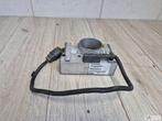 Volvo S60 S80 V70 C70 gasklephuis 2.4 benzine 8544346 €120, Ophalen of Verzenden, Gebruikt, Volvo
