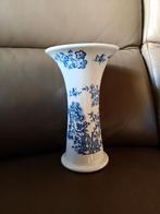 Vintage mason vaas, Antiek en Kunst, Ophalen of Verzenden