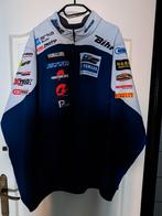 Yamaha softshell jack xxl, Motoren, Kleding | Motorkleding, Tweedehands, Jas | textiel