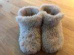 Pantoffels, Ophalen of Verzenden, Zo goed als nieuw, Onbekend, Jongetje of Meisje