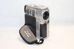JVC GR-DVX8 Videocamera Defect Defecte voor Onderelen?, Mini dv, JVC, 20x of meer, Ophalen of Verzenden