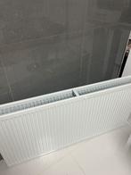Radiator, Doe-het-zelf en Verbouw, 30 tot 80 cm, Radiator, Ophalen of Verzenden, Zo goed als nieuw