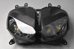 Koplamp / Voorlicht LED AVDB KAWASAKI Z1000 Z1000R 2014 2021, Ophalen of Verzenden, Nieuw