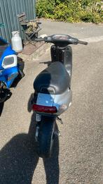Piaggio/gilera Typhoon IN ONDERDELEN!!!, Ophalen of Verzenden