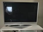Panasonic TV TH-50PV60E, Ophalen, Gebruikt, Panasonic, 50 Hz