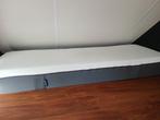 Emma Matras - 70x200 - Zo goed als nieuw!, Ophalen of Verzenden, Zo goed als nieuw, Matras, 200 cm