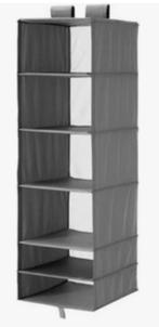 skubb opberger, Huis en Inrichting, Kasten | Kledingkasten, Minder dan 50 cm, 100 tot 150 cm, Nieuw, Ophalen of Verzenden