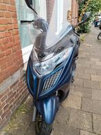 Kymco new grand dink, Fietsen en Brommers, Scooters | Kymco, Ophalen of Verzenden, Zo goed als nieuw, Overige modellen