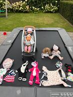 Leuk poppenspeelgoed, Ophalen, Zo goed als nieuw
