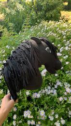 Hobbyhorse, Verzenden