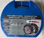 Nieuwe sneeuwkettingen KNS 110 - CT Racing, Ophalen, Nieuw