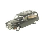 Daimler DS420 Begrafeniswagen 1/43 Oxford Models DS002, Verzenden, Nieuw, Auto, Overige merken