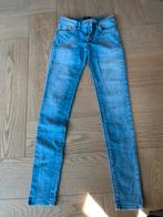 LTB Nicole Jeans W27 L34 - Perfecte Staat!, Ophalen of Verzenden, Zo goed als nieuw, Blauw, W27 (confectie 34) of kleiner
