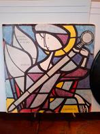 OMD - Maid of Orleans Single, Gebruikt, 7 inch, Single, Ophalen of Verzenden