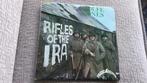 Lp: Wolfe Tones - Rifles of the IRA (1971), Ophalen of Verzenden, Gebruikt, 12 inch