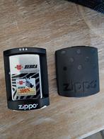 Zippo wurth limited edition nieuw, Ophalen of Verzenden, Nieuw, Aansteker