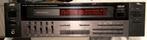 JVC RX-403L receiver, Audio, Tv en Foto, Versterkers en Receivers, Ophalen, Gebruikt, JVC, 60 tot 120 watt