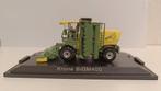 1:87, Ophalen of Verzenden, Nieuw, Hijskraan, Tractor of Landbouw, Schuco