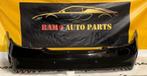 CLS W218 AMG ACHTERBUMPER MERCEDES PDC X218 A2188850438, Auto-onderdelen, Carrosserie en Plaatwerk, Gebruikt, -, Ophalen of Verzenden