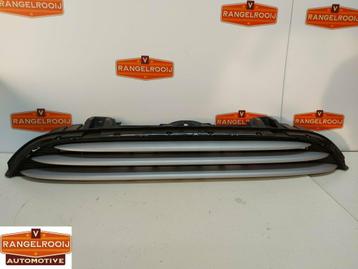 Originele nieuwe grille voor Mini Cooper F56 beschikbaar voor biedingen