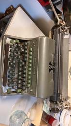 Typemachine chine, Diversen, Typemachines, Ophalen of Verzenden, Gebruikt